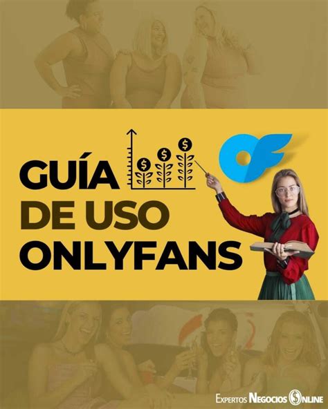 onlyfans españa influencers|Descubre a los mejores influencers de OnlyFans en España: la guía.